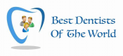 Best Esthetic Dentists